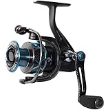 Ardent Bolt Spinning Reel 2000
