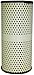 Luber-finer LP2225 Heavy Duty Oil Filter