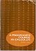 A Programmed Course in Calculus: The Definite Integral (A Programmed Course in Calcul...