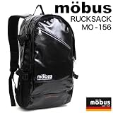 mobus �����b�N�T�b�N MO-156 �u���b�N×�u���b�N