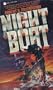 THE NIGHT BOAT.