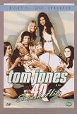 Tom Jones - 40 Smash Hits (Import)