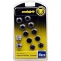 Snakebyte PlayStation 3 / PS3 Slim - Analog Contro&hellip di Snakebyte
