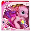 My Little Pony MLP STYLIN STYLING PONY