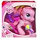 My Little Pony MLP STYLIN STYLING PONY
