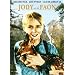Jody et le faon