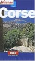 Le Petit Futé Corse