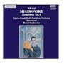 MYASKOVSKY: Symphony No. 8