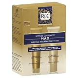 Roc Max Wrinkle Resurfacing System, 2 Ounce