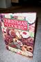 Christmas Cookies (Favorite Brand Name Recipes)