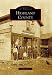 Highland County (Images of America (Arcadia Publishing))