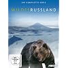 Wildes Russland (2 DVDs)