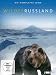 Wildes Russland (2 DVDs)