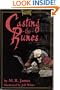 Casting the Runes (Classic Frights Series)