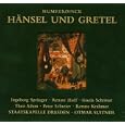 Produkt-Information