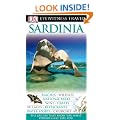 DK Eyewitness Travel Guide: Sardinia