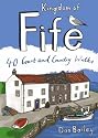 Kingdom of Fife: 40 Coast and Country Walks (Pocket Mountains)