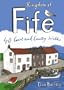 Kingdom of Fife (Pocket Mountains S.)