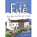 Kingdom of Fife: 40 Coast and Country Walks (Pocket Mountains)