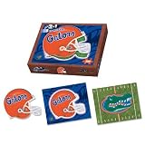 University of Florida Tri-A-Puzzle