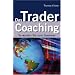Trading B�cher