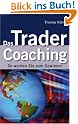 Das Trader-Coaching: So...