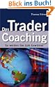 Das Trader-Coaching