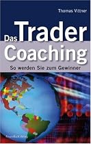 Das Trader Coaching: So werden Sie zum Gewinner