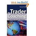 Das Trader Coaching: So werden Sie zum Gewinner