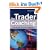 Das Trader-Coaching: So werden Sie zum Gewinner: So werden auch Sie zum Gewinner