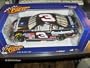 Dale Earnhardt #3 1:18 scale Goodwrench Winner's Circle 2002 Diecast Collectable