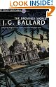 The Drowned World (S.F. Masterworks)