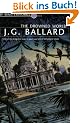 The Drowned World (Millennium SF Masterworks S)