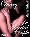 Diary of a Married Couple