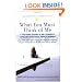 What You Must Think of Me: A Firsthand Account of One Teenager's Experience with Social Anxiety Disorder (Adolescent Mental Health Initiative)