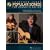 Laurence Juber Popular Songs for Acoustic Guitar BK/CD (Guitar Solo)