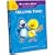 Munchkin Math: Telling Time