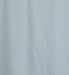 Eclipse Canova Modern Valance Rod Pocket Window Curtain for Kitchen or Bathroom, 42