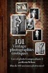 101 Vintage Photographies Erotiques V...