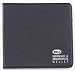 Bell  11001-1 Insurance & Car Registration Wallet