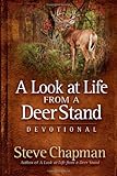 A Look at Life from a Deer Stand Devotional