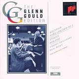 Beethoven:Pno Con 5