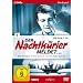 Der Nachtkurier meldet, Folgen 01-14 [2 DVDs]