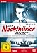 Produkt-Bild: Der Nachtkurier meldet, Folgen 01-14 [2 DVDs]