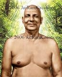 51UBia9NoTL. SL160  Jesus 11 x 14 Color Photograph (11 3)