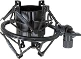 Nady SSM-3 Shock Mount