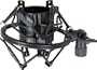 Nady Ssm 3 Shock Mount