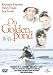 黄昏 [DVD]