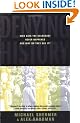 Denying History: Who Says the Holocaust Never Happened and Why Do They Say It? (Selection of the History Book Club)