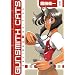 Gunsmith Cats Revised Edition, Volume 1